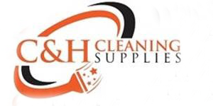 C&H Cleaning Supplies