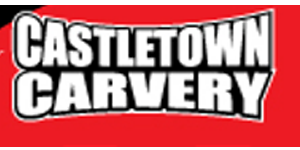 Castletown Carvery