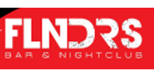FLNDRS Bar & Grill