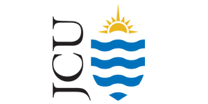 James Cook University