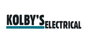 Kolby's Electrical