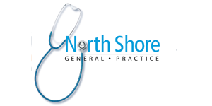 North Shore General Practice