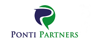 Ponti Partners