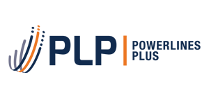 Powerlines Plus