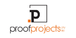 Proof Projects