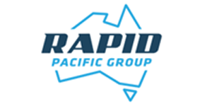 Rapid Pacific Group
