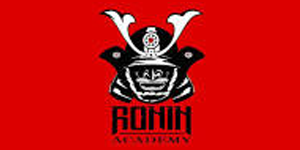 Ronin Academy